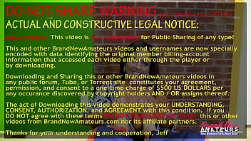 Busty brunette hottie kayla sucks a dick to get her twat and butt fucked