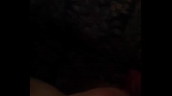 He loves eating this pussy for hours