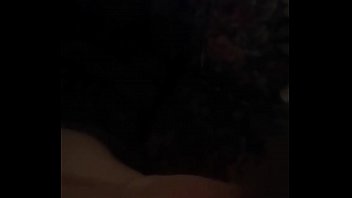 He loves eating this pussy for hours