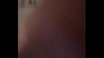 He loves eating this pussy for hours