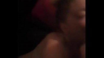 He loves eating this pussy for hours