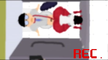 Skudbutt oc porn parody