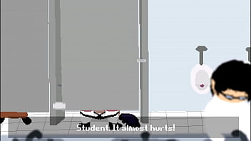 Skudbutt oc porn parody Skudbutt oc porn parody