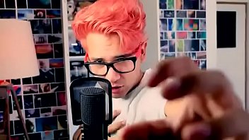 Qué tan pervertido eres andynsane 360p