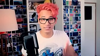 Qué tan pervertido eres andynsane 360p