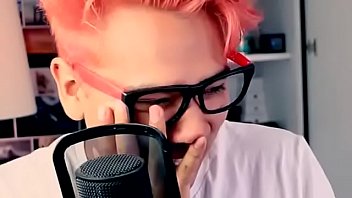 Qué tan pervertido eres andynsane 360p