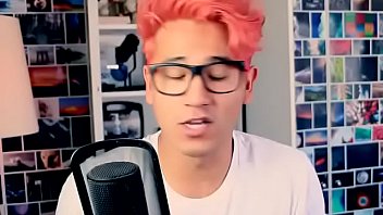 Qué tan pervertido eres andynsane 360p