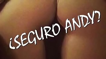 Qué tan pervertido eres andynsane 360p