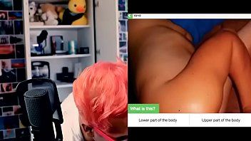 Qué tan pervertido eres andynsane 360p