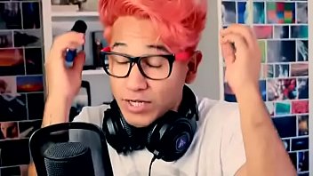 Qué tan pervertido eres andynsane 360p