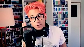 Qué tan pervertido eres andynsane 360p