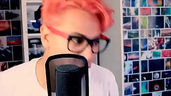 Qué tan pervertido eres andynsane 360p