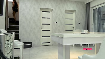 It's a 40 something men thing 2 short