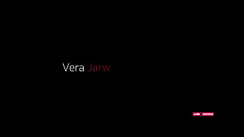 It's a 40 something men thing 2 short