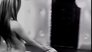 See vicky vette's pink as her pussy takes on a thick dick