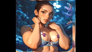 Good day to all support the cartoon hustle