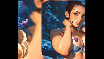 Good day to all support the cartoon hustle