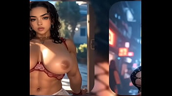 Good day to all support the cartoon hustle