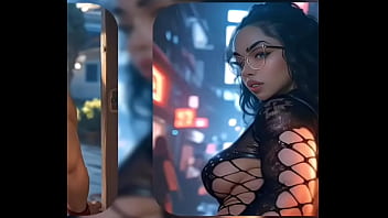 Good day to all support the cartoon hustle