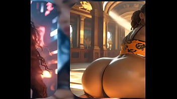 Good day to all support the cartoon hustle