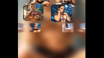 Good day to all support the cartoon hustle