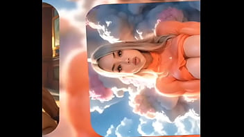 Good day to all support the cartoon hustle