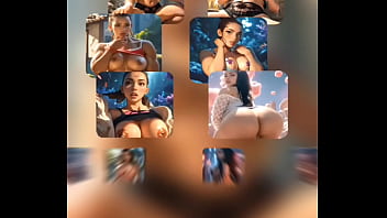 Good day to all support the cartoon hustle