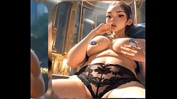 Good day to all support the cartoon hustle