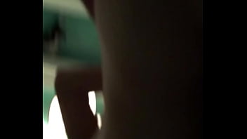 Teen Gets Fucked In A Condo By Boyfriend thumbnail