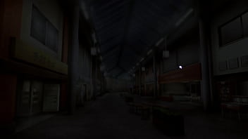 Daily life with my succubus boss ep 10