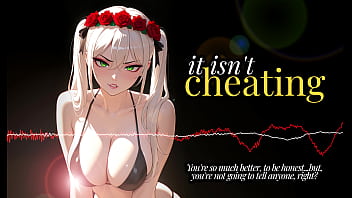 F4a audio roleplay i can't believe you made me do that