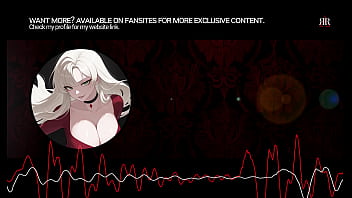 F4a audio roleplay i can't believe you made me do that