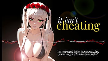 F4a audio roleplay i can't believe you made me do that