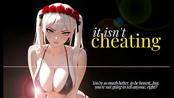 F4a audio roleplay i can't believe you made me do that