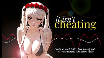 F4a audio roleplay i can't believe you made me do that F4a audio roleplay i can't believe you made me do that