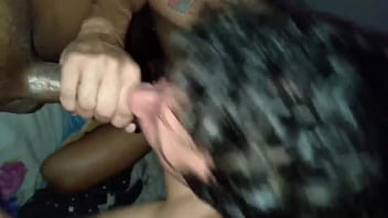 Dotado Macetou thumbnail