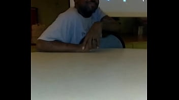 Vid 20170107 174813