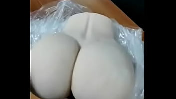 Brinquedo sexual masturbador