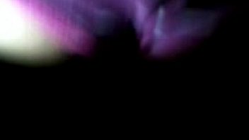 Cachando a mi jerma en huancayo junin