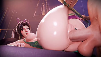 Busty psylocke white anal sex