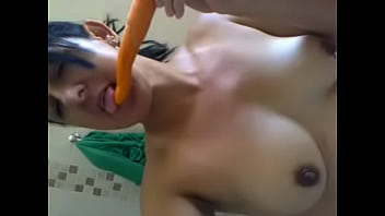 Vid 20140212 Wa0013 thumbnail