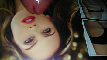 Modelos de lenceria orinadas 9