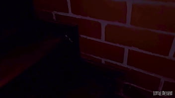 Massive underground discovery beneath pyramids scientists reveal Massive underground discovery beneath pyramids scientists reveal