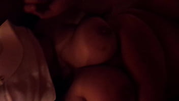 20140725 163028mp4 thumbnail