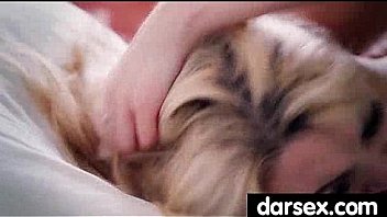 Babe sucking and fucking 23