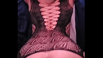 Te gusta mi movimiento Te gusta mi movimiento