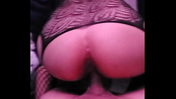 Te gusta mi movimiento