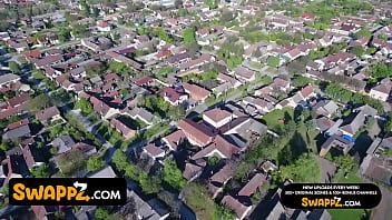 A hot sweaty saturday