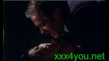 Hard sex without permision