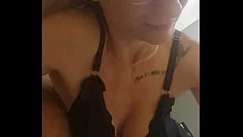 Alineflavio update #170 20241105 000609 nov 07 2024